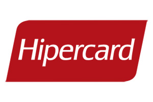 HiperCard